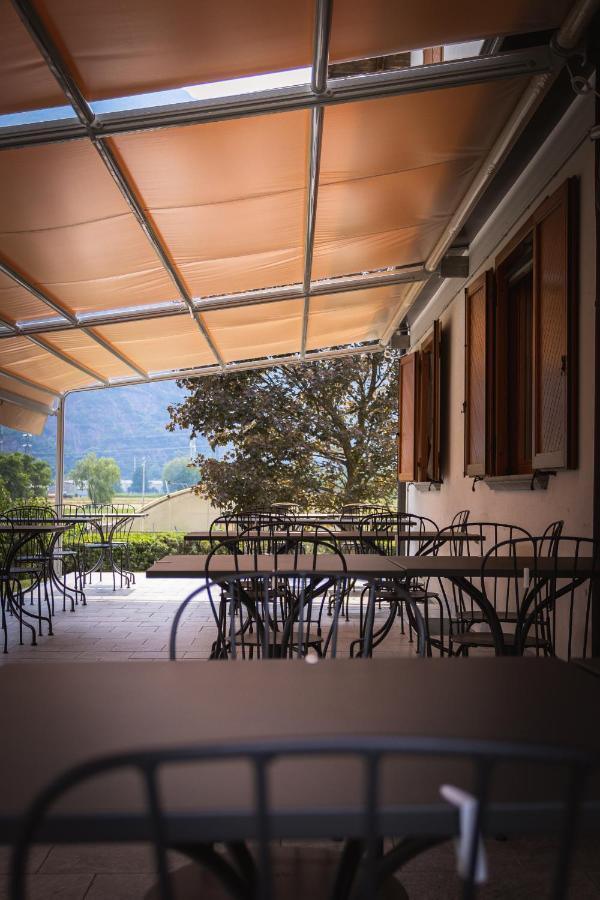 Agriturismo La Campagnola Gordona Luaran gambar